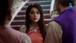 Ek Tha Raja Ek Thi Rani S01E369 21st December 2016 Full Episode