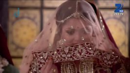 Ek Tha Raja Ek Thi Rani S01E37 14th September 2015 Full Episode