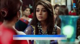 Ek Tha Raja Ek Thi Rani S01E370 22nd December 2016 Full Episode