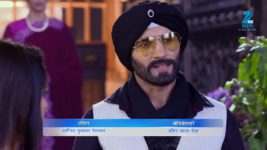 Ek Tha Raja Ek Thi Rani S01E371 23rd December 2016 Full Episode