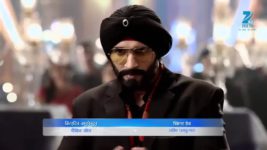 Ek Tha Raja Ek Thi Rani S01E372 26th December 2016 Full Episode