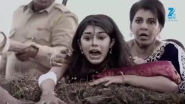 Ek Tha Raja Ek Thi Rani S01E374 28th December 2016 Full Episode