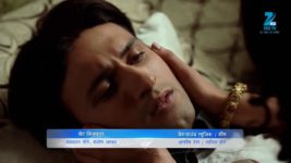 Ek Tha Raja Ek Thi Rani S01E376 30th December 2016 Full Episode