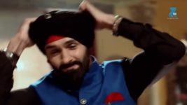 Ek Tha Raja Ek Thi Rani S01E377 2nd January 2017 Full Episode