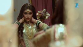Ek Tha Raja Ek Thi Rani S01E379 4th January 2017 Full Episode