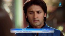 Ek Tha Raja Ek Thi Rani S01E380 5th January 2017 Full Episode