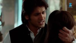 Ek Tha Raja Ek Thi Rani S01E381 6th January 2017 Full Episode