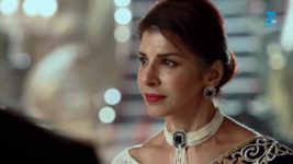 Ek Tha Raja Ek Thi Rani S01E382 9th January 2017 Full Episode