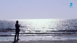 Ek Tha Raja Ek Thi Rani S01E383 10th January 2017 Full Episode