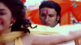 Ek Tha Raja Ek Thi Rani S01E385 12th January 2017 Full Episode