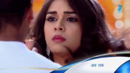 Ek Tha Raja Ek Thi Rani S01E386 13th January 2017 Full Episode