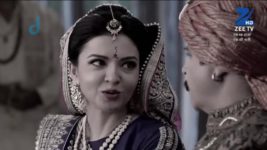 Ek Tha Raja Ek Thi Rani S01E39 16th September 2015 Full Episode