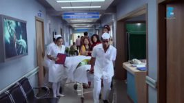 Ek Tha Raja Ek Thi Rani S01E390 19th January 2017 Full Episode