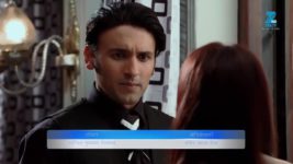 Ek Tha Raja Ek Thi Rani S01E391 20th January 2017 Full Episode