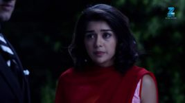 Ek Tha Raja Ek Thi Rani S01E392 24th January 2017 Full Episode