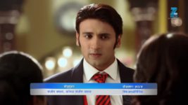 Ek Tha Raja Ek Thi Rani S01E394 26th January 2017 Full Episode