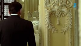 Ek Tha Raja Ek Thi Rani S01E395 27th January 2017 Full Episode
