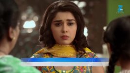 Ek Tha Raja Ek Thi Rani S01E396 31st January 2017 Full Episode