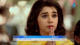 Ek Tha Raja Ek Thi Rani S01E397 1st February 2017 Full Episode
