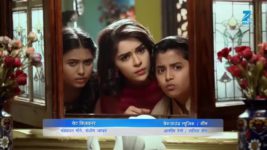 Ek Tha Raja Ek Thi Rani S01E398 2nd February 2017 Full Episode