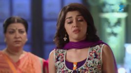 Ek Tha Raja Ek Thi Rani S01E400 7th February 2017 Full Episode