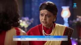 Ek Tha Raja Ek Thi Rani S01E401 8th February 2017 Full Episode