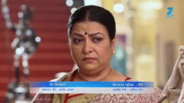 Ek Tha Raja Ek Thi Rani S01E402 9th February 2017 Full Episode