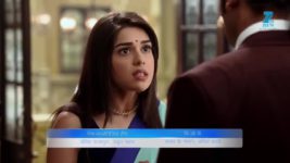 Ek Tha Raja Ek Thi Rani S01E404 14th February 2017 Full Episode