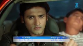 Ek Tha Raja Ek Thi Rani S01E405 15th February 2017 Full Episode