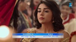 Ek Tha Raja Ek Thi Rani S01E407 17th February 2017 Full Episode