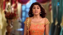 Ek Tha Raja Ek Thi Rani S01E408 20th February 2017 Full Episode