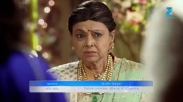 Ek Tha Raja Ek Thi Rani S01E409 21st February 2017 Full Episode