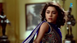 Ek Tha Raja Ek Thi Rani S01E410 22nd February 2017 Full Episode