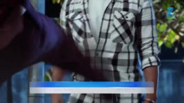 Ek Tha Raja Ek Thi Rani S01E411 23rd February 2017 Full Episode