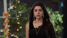 Ek Tha Raja Ek Thi Rani S01E412 24th February 2017 Full Episode