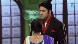 Ek Tha Raja Ek Thi Rani S01E413 27th February 2017 Full Episode