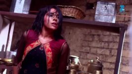 Ek Tha Raja Ek Thi Rani S01E414 28th February 2017 Full Episode