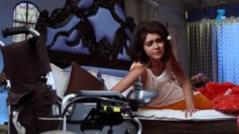 Ek Tha Raja Ek Thi Rani S01E416 2nd March 2017 Full Episode