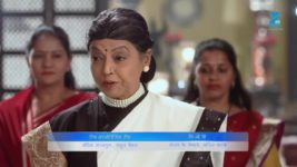 Ek Tha Raja Ek Thi Rani S01E417 3rd March 2017 Full Episode
