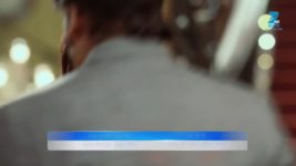 Ek Tha Raja Ek Thi Rani S01E418 6th March 2017 Full Episode