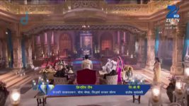 Ek Tha Raja Ek Thi Rani S01E42 21st September 2015 Full Episode
