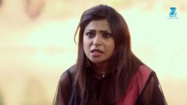 Ek Tha Raja Ek Thi Rani S01E420 8th March 2017 Full Episode