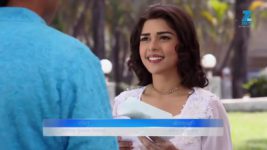 Ek Tha Raja Ek Thi Rani S01E422 10th March 2017 Full Episode