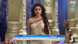 Ek Tha Raja Ek Thi Rani S01E424 14th March 2017 Full Episode