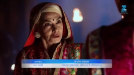 Ek Tha Raja Ek Thi Rani S01E425 15th March 2017 Full Episode