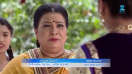 Ek Tha Raja Ek Thi Rani S01E426 16th March 2017 Full Episode