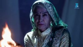 Ek Tha Raja Ek Thi Rani S01E427 17th March 2017 Full Episode