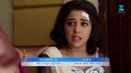 Ek Tha Raja Ek Thi Rani S01E428 20th March 2017 Full Episode