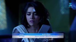 Ek Tha Raja Ek Thi Rani S01E429 21st March 2017 Full Episode