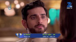 Ek Tha Raja Ek Thi Rani S01E43 22nd September 2015 Full Episode